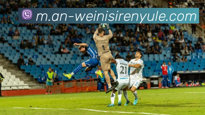 威尼斯人官网发展历程